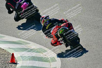 media/Dec-12-2025-2WTD (Fri) [[7c7cc9b1da]]/B Group/Session 3/